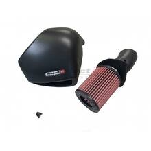 Project R1 — впускная система MINI F5X MINI GP3 / CLUBMAN, R1-GP3-B48