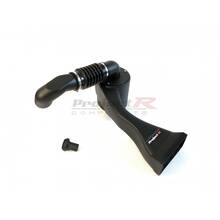 Project R1 впускная система для Volkswagen Polo 1.4, R1-CLMR-EA211