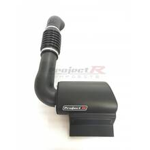 Впуск Project-R1 для Volkswagen 1.4 EA211 Skoda Rapid VW Polo, R1-EA211-RPDV2