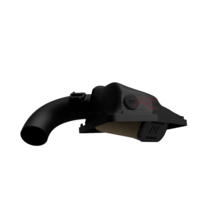 Project R1 впускная система для BMW F30/F32/F22 с мотором B48, R1-F30-B48