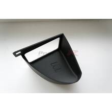 R1 Air scoop BMW F30 (воздухозаборник), R1-SCP-F30