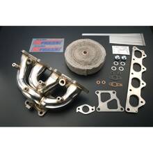 Tomei выпускной коллектор EXPREME  для Mitsubishi Lancer Evolution 4-9