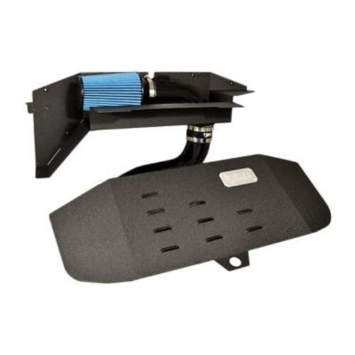 INJEN впуск Black Short Ram Intake для BMW 320/328i F30 (N20/N26)