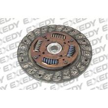 Exedy Усиленный диск сцепления для Honda Civic (92-00)