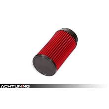 Unitronic UH004-IN4 Сменный воздушный фильтр 3 (76 мм) VAG MQB