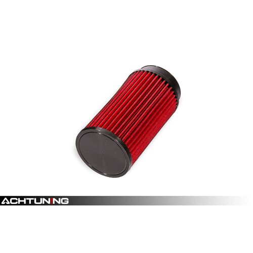 Unitronic UH004-IN4 Сменный воздушный фильтр 3 (76 мм) VAG MQB