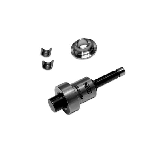 034Motorsport Вставка в ТНВД для Audi S4/S5/SQ5/RS4/RS5 (B9/B9.5) 2.9T/3.0T EA839