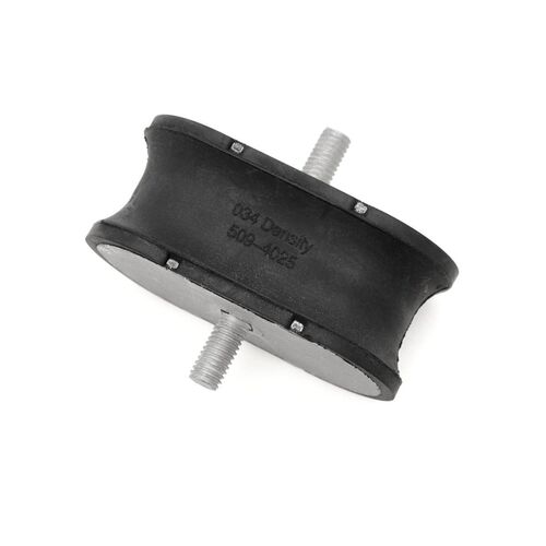 034Motorsport Сайлентблок опоры КПП Stage 2 для Audi B8/B8.5/B9/B9.5