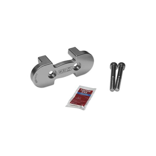 034Motorsport Вставка в опору КПП для Audi B9/C8/D5/4M.5 2.0-4.0 TFSI