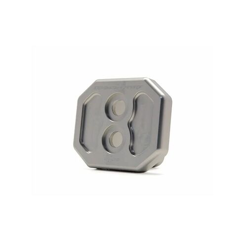 034Motorsport Вставка в опору КПП для Audi С7/D4/4M 3.0T/4.0T и C8 2.0T/2.9T