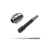 034Motorsport Вставка в ТНВД для VAG: Audi Seat Skoda VW 2.0TFSI EA113