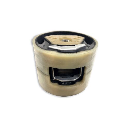 034Motorsport Вставка в сайлентблок нижней опоры (верт.) для VAG MQB/EVO