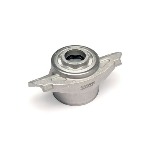 034Motorsport Усиленные опоры зад. амортизаторов (1 шт) для VAG MQB AWD