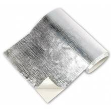 Thermo-Tec Термоткань клейкая 24 in. x 48 in  (61 см x 122 см)