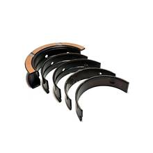 ACL 5M8309HX коренные вкладыши Subaru EJ20/EJ22/EJ25 (incl. Turbo) c 98г