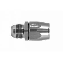 BlackRock Lab фитинг прямой ПАПА (10AN AN10)