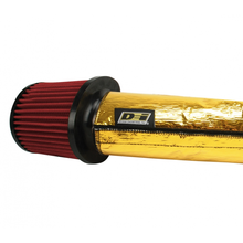 Термоизоляция для воздуховодов длина 71сm, диаметр трубы до 101mm (4 inch) Cover GOLD, DEI 010486