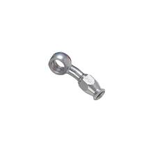 Goodridge 5093-03-M12CH Banjo lang 12d-03CH 20° zur Mitte
