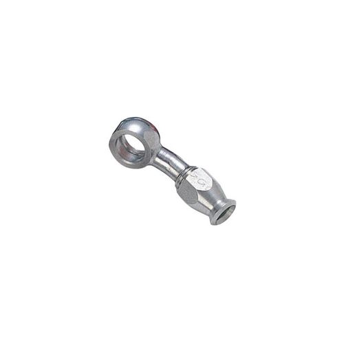 Фитинг banjo d12 mm, 20° D-03 хром 5093-03-M12CH, Goodridge