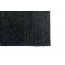 Термоизоляция Carbon, 30*30cm, Thermal Division TDCA1212CA
