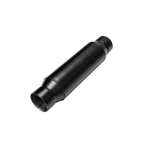 Глушитель Flowmaster OUTLAW RACE MUFFLER 3.0 10.5 x D=4