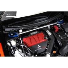 CUSCO Передняя распорка стоек для Mitsubishi Lancer Evolution X