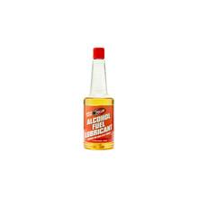 REDLINE OIL 41102 Cycle Alcohol Fuel Lubricant - 0,35л