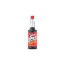 REDLINE OIL 81403 Присадка для обкатки двигателя - 0,46л