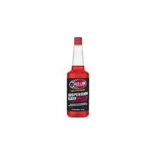 REDLINE OIL 91132 Жидкость Medium 1-wt - 0,46л