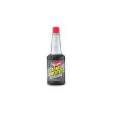 REDLINE OIL 60202 Заменитель свинца - 0,35л