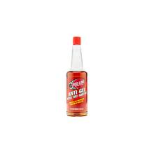 REDLINE OIL 71203 RL Aнти-гель - 0,45л