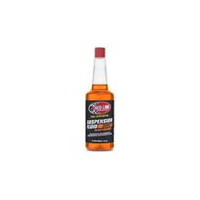 REDLINE OIL 91142 Жидкость HeavyWeight 30WT - 0,46л