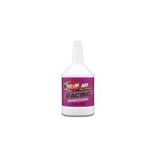 REDLINE OIL 30304 Спортивная ATF - 0,95л