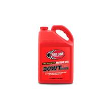 REDLINE OIL 10205 20WT Спортивное масло - 3,8л