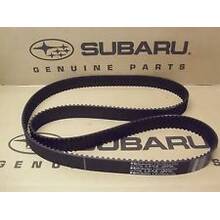 Subaru Ремень ГРМ для двухвальных моторов DOHC  Subaru