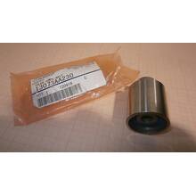 Subaru Ролик ГРМ гладкий малый