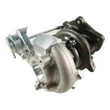 Mitsubishi оригинальная турбина для Mitsubishi Lancer EVOLUTION 10