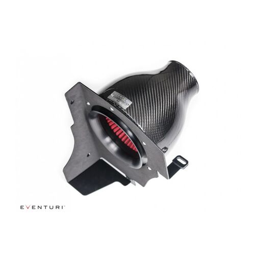 EVENTURI Впускная система для BMW Z4M
