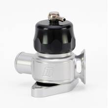 TURBOSMART Комплект гибридных клапанов Dual Port для Nissan GTR R35