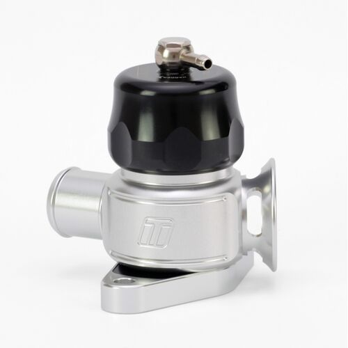 TURBOSMART Комплект гибридных клапанов Dual Port для Nissan GTR R35 TURBOSMART Комплект гибридных клапанов Dual Port для Nissan GTR R35