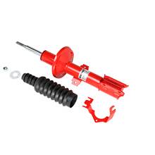 Амортизатор KONI 8740-1587L газовый передний левый для Duster