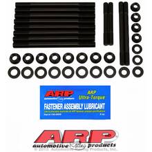 ARP 188-5401 комплект шпилек блока цилиндров RZR XP 1000