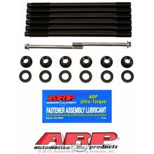 ARP 288-4701 комплект шпилек ГБЦ RZR XP 1000