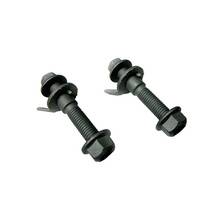 WHITELINE KCA412 Болты регулировки развала 12mm, +-- 1.5 градусов Mitsubishi EVO 4-5-6 - OPEL ASTR