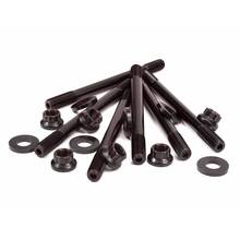 ARP M10AF55-12 M8 ACC. 12PT HEAD BOLT 55 UHL