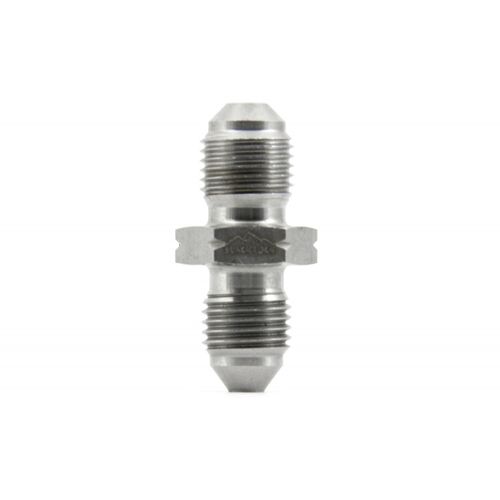 Адаптер П AN03 П M10 x 1,0 mm, нерж. сталь, BlackRock Lab, AN815-03M1010SS заказать