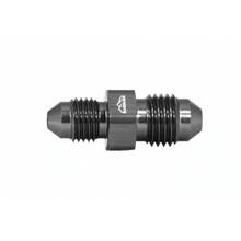 Адаптер П AN04 - П AN03, алюминий, BlackRock Lab, AN919-0403Ti