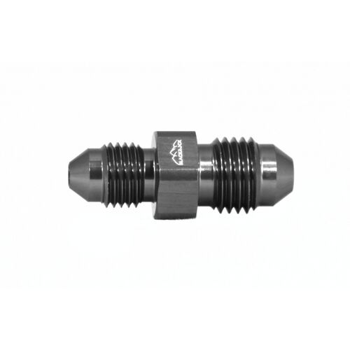 Адаптер П AN04 П AN03, алюминий, BlackRock Lab, AN919-0403Ti