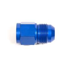 Goodridge AN951-08-10D Extender -08female JIC -10male D