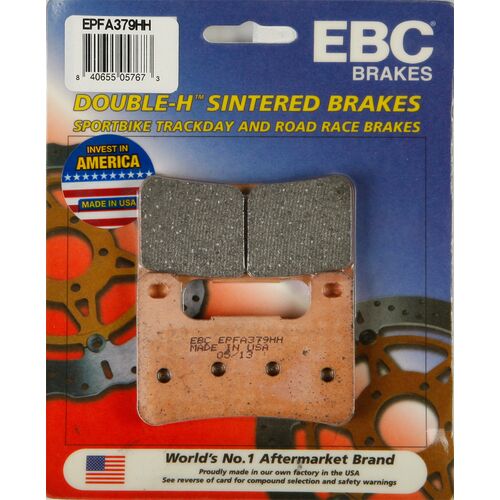 EBC EPFA379HH